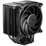 Be quiet! chladič CPU Dark Rock 5 / 120mm fan / 6 heatpipes