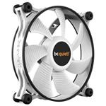 Be quiet! / ventilátor Shadow Wings 2 White / 120mm / PWM / 4-pin / 15,9dBa