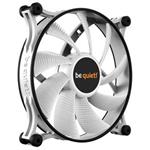 Be quiet! / ventilátor Shadow Wings 2 White / 140mm / PWM / 4-pin / 14,9dBa