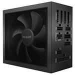 Be quiet! / zdroj DARK POWER 13 850W / ATX3.1 / active PFC / 135mm fan / 80PLUS Titanium / modulární