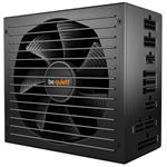 Be quiet! / zdroj STRAIGHT POWER 12 Platinum 1000W / ATX3.1 / active PFC / 135mm fan / 80PLUS Platinum / modulární