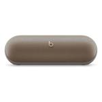 Beats Pill/Champagne Gold