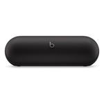 Beats Pill/Matte Black