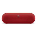 Beats Pill/Statement Red