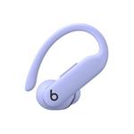 Beats Powerbeats Pro 2/ANC/BT/Hyper Purple