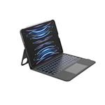 Belkin Everyday Cradle klávesnicové pouzdro pro 10,9"/11" iPad Air a iPad Pro