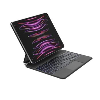 Belkin magnetické klávesnicové pouzdro pro 12,9" iPad Pro