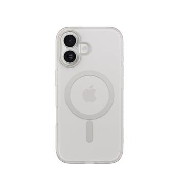 Belkin magnetické ochranné pouzdro – iPhone 17 – písečné