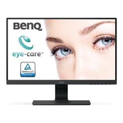 BenQ LCD BL2780T 27" IPS/1920x1080/8bit/5ms/DP/HDMI/VGA/Jack/VESA/repro/pivot