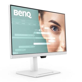 BenQ LCD BL2790QT 27" IPS/2560×1440/75Hz/5ms/DP/HDMI/3xUSB/USB-C/vesa/repro/low blue light plus
