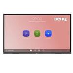 BenQ LCD RE9803 98" 3840x2160 touch IPS/350 nits