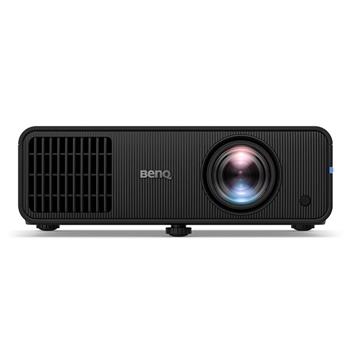 BenQ LH600ST 1920x1080 FHD/2500 ANSI lm/0.69-0.83/20000:1/repro 10W