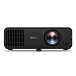 BenQ LH600ST 1920x1080 FHD/2500 ANSI zdroj LED/0.69-0.83/20000:1/repro 10W