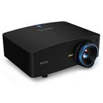 BenQ LK954ST DLP projektor 3840x2160 4K UHD/5100 ANSI lm/3 000 000:1/2xHDMI/DP/USB/Jack/RS232/RJ45/repro 10W