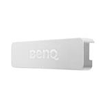 BenQ PontWrite Touch module - PT02