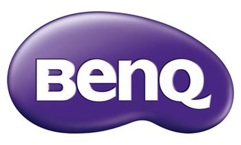 Benq Prodloužená záruka pro RP8603 na 4 roky