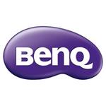 Benq Prodloužená záruka pro RP8603 na 4 roky