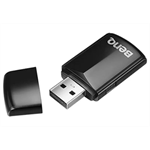 BenQ QCast Mirror WIFI USB dongle EZC5201BS