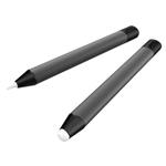 BenQ TPY21 (RP02) stylus pen with NFC tag for interactive displays