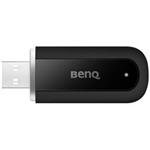 BenQ WD01AT WiFi Dongle/Bluetooth 5.2