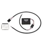 Broadcom LSI CacheVault Accessory kit LSICVM01 for 9266/9271 series