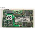 Broadcom LSI CacheVault Accessory kit LSICVM02 for 9361-4i/8i/ - pouze rozbaleno