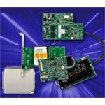 Broadcom LSI CacheVault Power Module CVPM05 for 9365/9460/9480/9560/9580 series