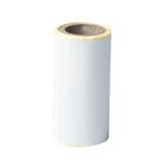Brother - BDE1J044076040  (přímá tepelná role štítků, 76 mm x 44mm) 24 rolí v balení