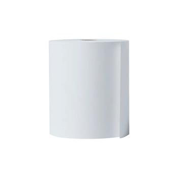 Brother - BDL7000076066 (účtenka, 76,2 mm x 35,3 m), 8 rolí v balení