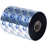 Brother - BSS-1D600-110 (standardní vosk/pryskyřice, role 110mm x 600m) 6 rolí v balení