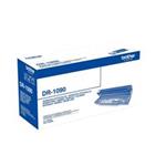 Brother DR-1090 opt. válec TONER BENEFIT (HL-122xWE, DCP-162xWE, do 10 000 str. A4)