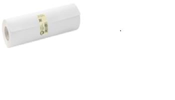 Brother - LDP6E000210062P (role, 30 MB, 75g) 24 ks v balení