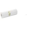 Brother - LDP6E000210062P (role, 30 MB, 75g) 24 ks v balení