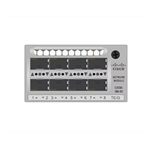 C9300 8 x 10GE Network Module, w/MERAKI