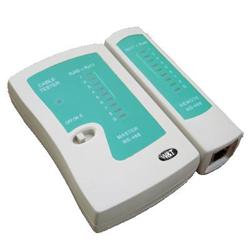 Cable Tester LED