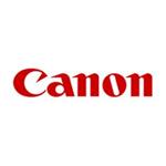Canon 3-letý on-site next day service - iPROGRAF 36"