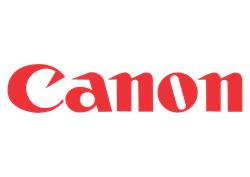 Canon 5-letý on-site next day service pro ImPr 36"