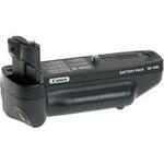 Canon BP-200 Battery Pack pro EOS 300