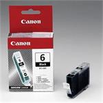 Canon cartridge BCI-6 Bk Black (BCI6BK)