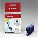 Canon cartridge BCI-6PC Photo Cyan (BCI6PC)