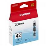 Canon cartridge CLI-42 PC (CLI42PC)