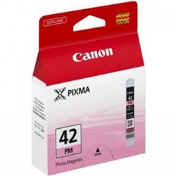 Canon cartridge CLI-42 PM (CLI42PM)