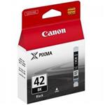 Canon cartridge CLI-42Bk Black (CLI42Bk)