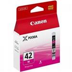 Canon cartridge CLI-42M Magenta (CLI42M)