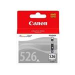 Canon cartridge CLI-526GY Grey (CLI526GY)