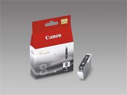 Canon cartridge CLI-8 BK/PC/PM/R/G Multi Pack