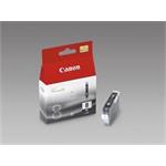 Canon cartridge CLI-8 BK/PC/PM/R/G Multi Pack