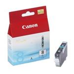 Canon cartridge CLI-8PC Photo Cyan (CLI8PC)