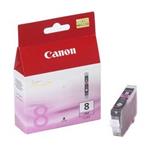 Canon cartridge CLI-8PM Photo Magenta (CLI8PM)