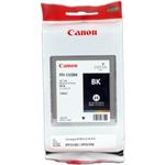 Canon cartridge PFI-103BK iPF-5100, 6100 (PFI103BK)